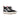 Vans, Scarpa Outdoor Uomo Sk8-hi Mte-1, 