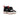 Vans, Scarpa Outdoor Uomo Sk8-hi Mte-1, 