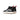 Vans, Scarpa Outdoor Uomo Sk8-hi Mte-1, 