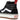 Vans, Scarpa Outdoor Uomo Sk8-hi Mte-1, 