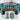 Mitchell & Ness, Canotta Basket Uomo Nba Swingman Jersey Hardwood Classics No 10 Mike Bibby 1998-99 Vangri, White/original Team Colors