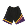 Mitchell & Ness, Pantaloncino Basket Uomo Nba Swingman Shorts Hardwood Classics 1999-00 Phosun, Original Team Colors