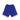 Mitchell & Ness, Pantaloncino Basket Uomo Nba Swingman Shorts Hardwood Classics Neykni, 