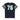 New Era, Maglietta Uomo Nfl Jersey Inspired Tee Seasea, 