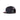 New Era, Cappellino Visiera Piatta Uomo Nfl Sideline Home Em 950 Chibea, 