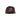 New Era, Cappellino Visiera Piatta Uomo Nfl Sideline Home Em 950 Chibea, 