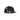 New Era, Cappellino Visiera Piatta Uomo Nfl Sideline Home Em 950 Chibea, 