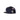 New Era, Cappellino Visiera Piatta Uomo Nfl Sideline Home Em 950 Seasea, 