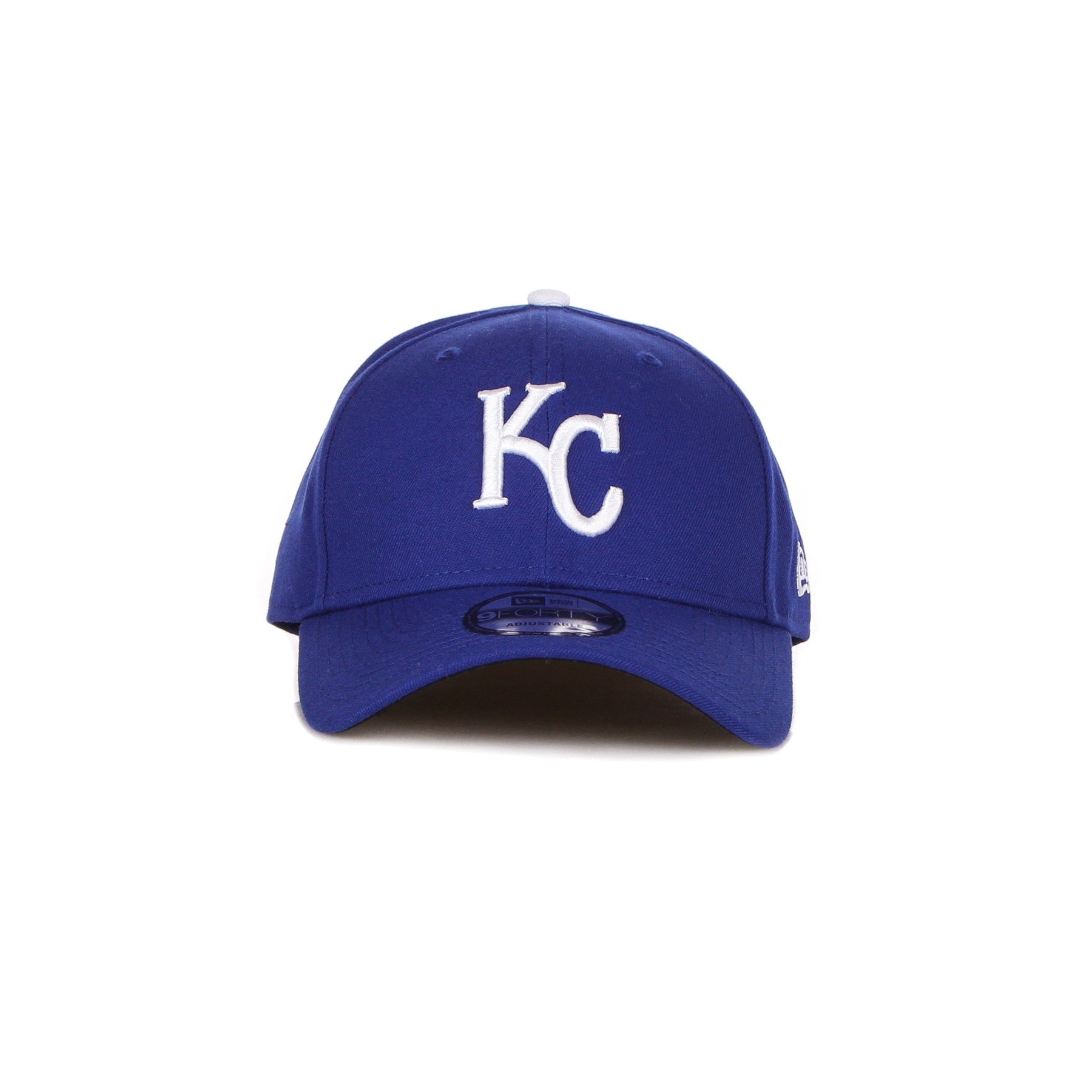 New Era, Cappellino Visiera Curva Uomo Mlb The League Kanroy Game, 