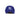 New Era, Cappellino Visiera Curva Uomo Mlb The League Kanroy Game, 