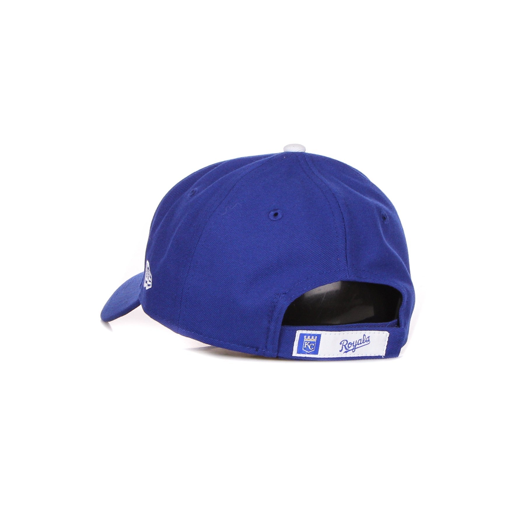 New Era, Cappellino Visiera Curva Uomo Mlb The League Kanroy Game, 