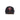 New Era, Cappellino Visiera Curva Uomo Mlb The League Mintwi Home, 