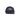 New Era, Cappellino Visiera Curva Uomo Nba The League Neopel, 