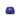 New Era, Cappellino Visiera Curva Uomo Nba The League Golwar, Original Team Colors