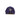 New Era, Cappellino Visiera Curva Uomo Mlb The League Milbre Game, 