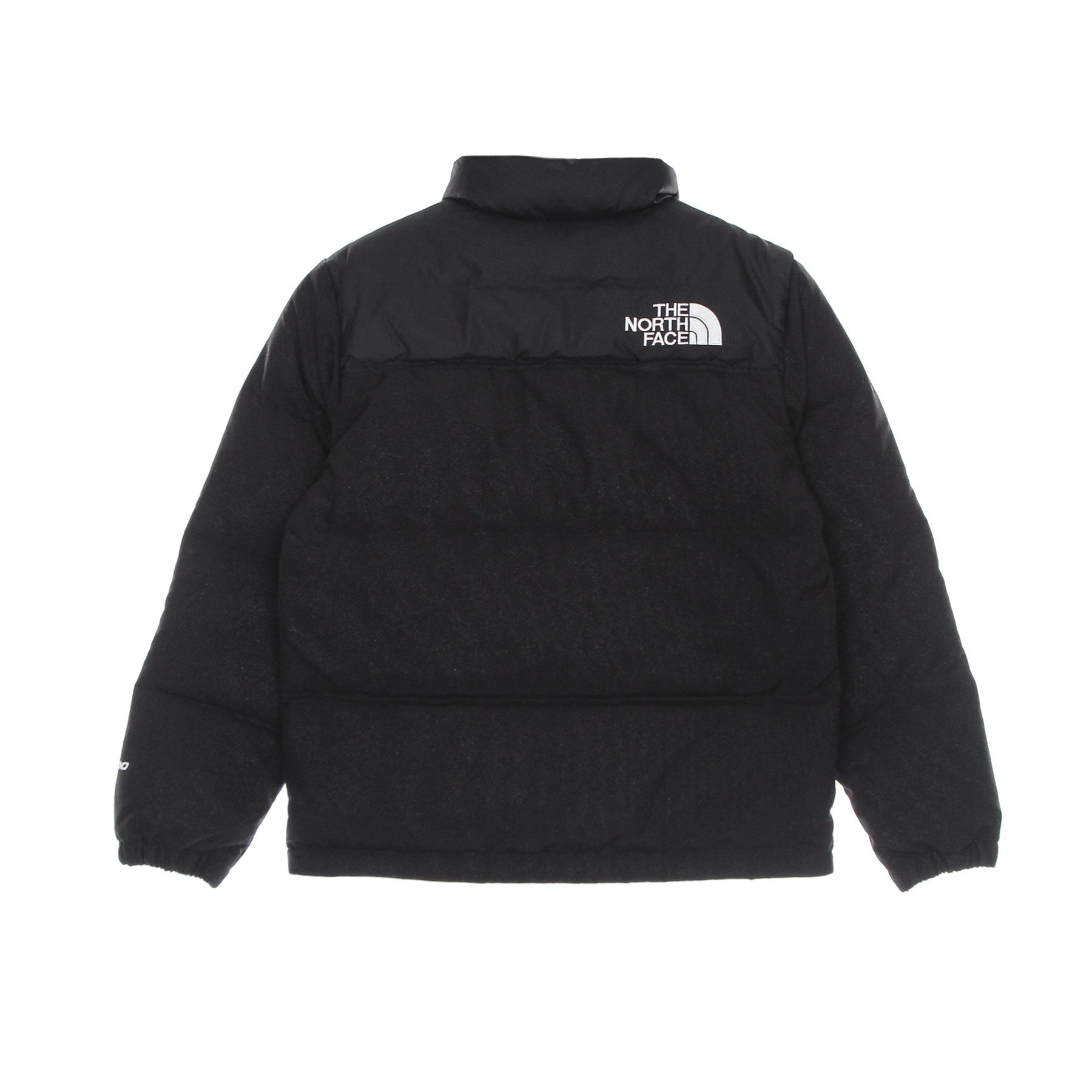 The North Face, Piumino Bambina Printed 1996 Retro Nuptse, 