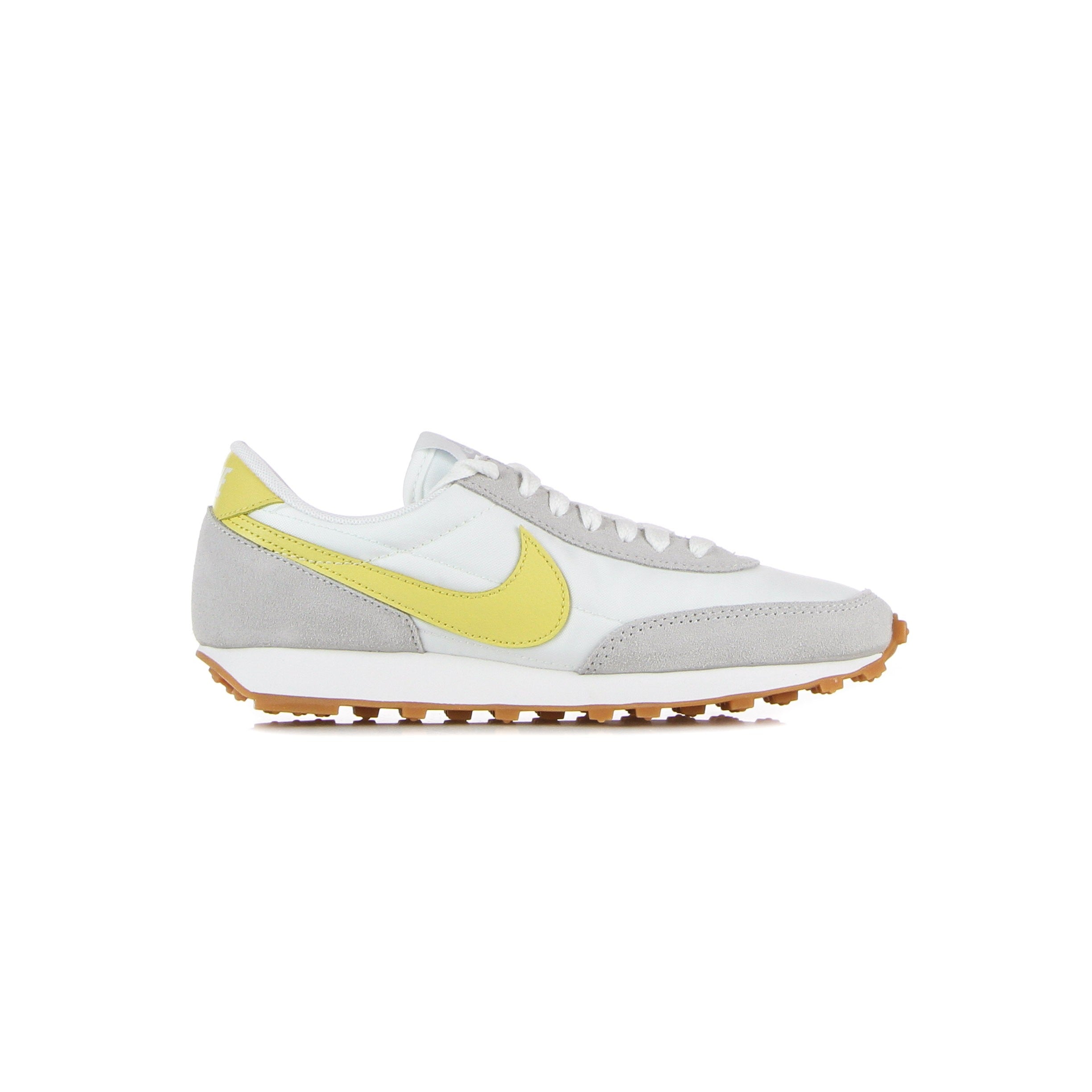 Nike, Scarpa Bassa Donna W Dbreak, 