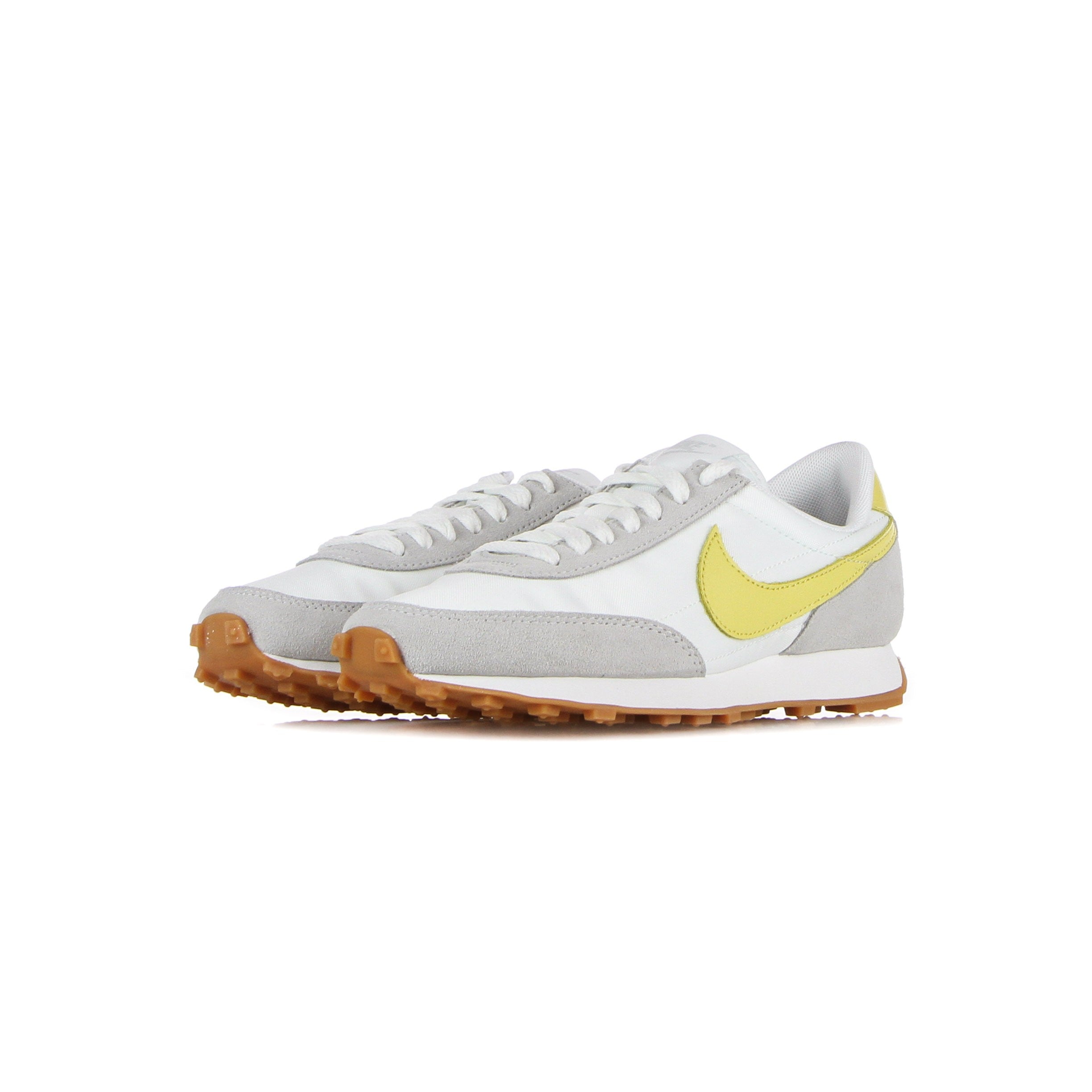 Nike, Scarpa Bassa Donna W Dbreak, 