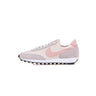 Nike, Scarpa Bassa Donna W Dbreak, Light Soft Pink/pink Glaze/venice/white