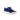 Nike, Scarpa Bassa Ragazzo Team Hustle D 10 (gs), 