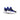 Nike, Scarpa Bassa Ragazzo Team Hustle D 10 (gs), 