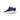 Nike, Scarpa Bassa Ragazzo Team Hustle D 10 (gs), 