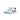 Nike, Scarpa Bassa Ragazzo Team Hustle D 10 (gs), 