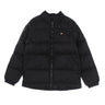 Dickies, Piumino Uomo Waldenburg Jacket, Black