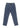 Dickies, Jeans Uomo Garyville Denim, 