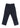 Huf, Pantalone Lungo Uomo Boyd Pant, 