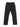 Pantalone Lungo Uomo Authentic Chino Relaxed Pant Black