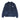 Element, Giubbotto Uomo Dulcey Corduroy, Insignia Blue