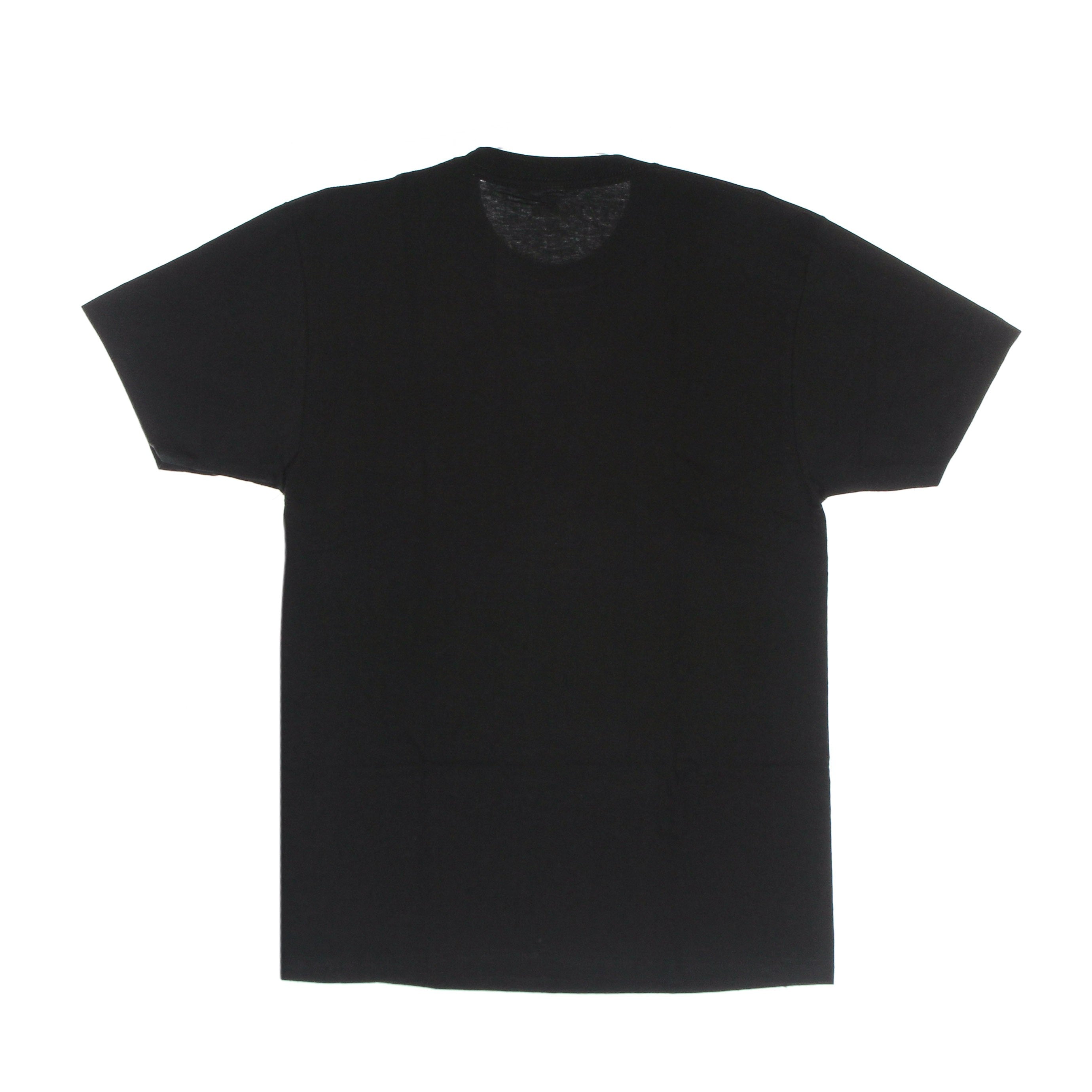 Coût élevé de la liberté d'expression Classic Tee Black Shirt