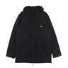 Dickies, Giaccone Uomo Glacier View Jacket, Black