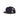 New Era, Cappellino Visiera Piatta Uomo Nfl Sideline Home Em 950 Houtex, 