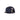 New Era, Cappellino Visiera Piatta Uomo Nfl Sideline Home Em 950 Denbro, 