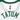 Nike Nba, Canotta Basket Uomo Nba Dri Fit Swingman Jersey Hardwood Classics Nights Year Zero No 0 Jayson Tatum Boscel, 