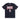 Nike Nba, Maglietta Uomo Nba Essential Tee No 11 Kyrie Irving Bronet, College Navy