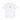 Jordan, Maglietta Uomo M Jumpman Dry Fit Ss Crew, White/black