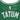 Nike Nba, Canotta Basket Uomo Nba Swingman Jersey Icon Edition 2020 No 0 Jayson Tatum Boscel, Clover/white