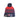 New Era, Cappello Pom Pom Uomo Nfl Sport Knit Cuff Neepat, 