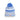 New Era, Cappello Pom Pom Uomo Nfl Sport Knit Detlio, 