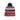 New Era, Cappello Pom Pom Uomo Nfl Sport Knit Houtex, Original Team Colors