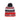 New Era, Cappello Pom Pom Uomo Nfl Sport Knit Houtex, 