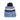 New Era, Cappello Pom Pom Uomo Nfl Sport Knit Tentit, 