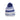 New Era, Cappello Pom Pom Uomo Nfl Sport Knit Indcol, 