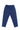 Usual, Pantalone Lungo Uomo Team Pant, 