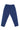 Usual, Pantalone Lungo Uomo Team Pant, 