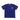 Men's T-Shirt Minilogo Tee Royal Blue