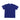 Men's T-Shirt Minilogo Tee Royal Blue